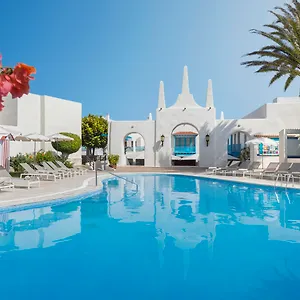 https://suite-hotel-atlantis-fuerteventura-resort.in-canary-islands.com