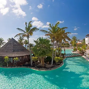 https://club-jandia-princess.in-canary-islands.com