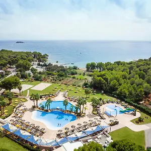 https://tui-magic-life-cala-pada.balearic-islands.net