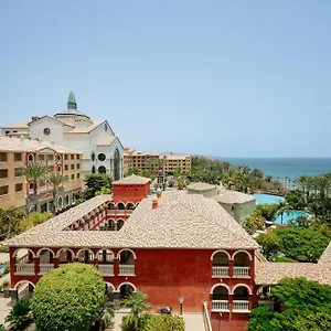 https://r2-rio-calma.in-canary-islands.com