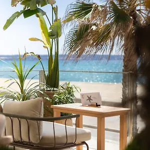 https://playa-can-pastilla.allmallorcahotels.com