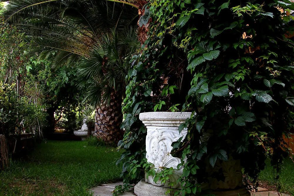 Hotel Univers Rosas España